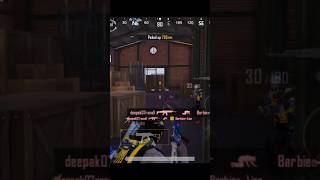 HDR extreme in bgmi #viralvideo #pubgmobile #bgmi #viralshort #dynamo #gaming #dynamogaming