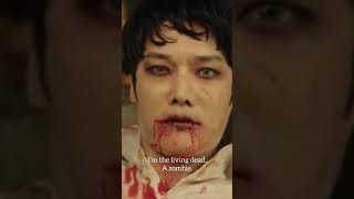 TW‼️Blood‼️ wow - Korean Drama 📽️ 🎞️