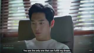 [Eng sub] Are you human too? Ep 28 preview | Seo Kang Joon & Gong Seung Yeon