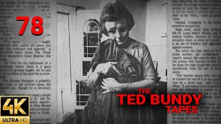 Conversations with a Killer: The Ted Bundy Tapes - Ep. 78 “Burn Bundy Burn”