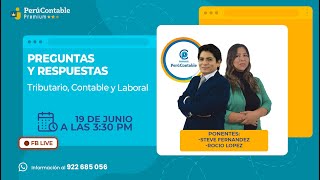 🔴Suscripción Premium: SECCIÓN DE PREGUNTAS Y RESPUESTAS 🔴CONSULTORIA EN VIVO 19/06/24