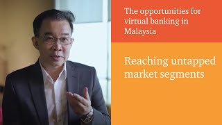 PwC Malaysia: Reaching untapped market segments