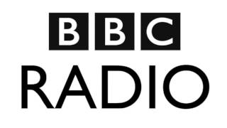 BBC Radio: David Cameron's Speech against Islamic 'Extremism' with Abdullah al Andalusi and MP