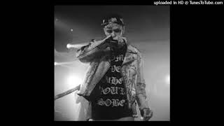 Lil Peep - Looking For You (Best Quality Snippet)