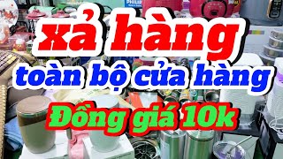 xả hàng thu hồi vốn miễn síp toàn quốc