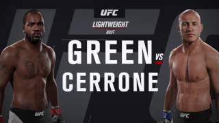 EA SPORTS™ UFC® 2_20161113021858