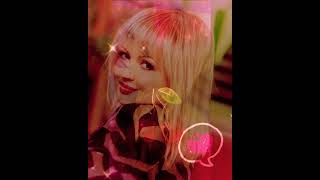 🍒🍒Женщина-вишня🍒🍒- Стас Михайлов