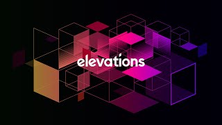 Elevations-IHG-Expo-2022-Walk-Around