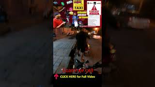 Scam call Part 1 #Biketaxi #Rapido #Uber #Shorts #Viralshorts #ytshorts