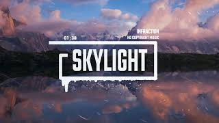 Cinematic Action Trailer by NoCopyrightMusic [No Copyright Music] / Skylight