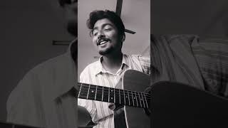 Kal Ho Na Ho | Short Cover by Enamul