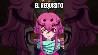 Te reto un UHC #vtuber