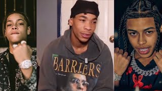 DeePlay4keeps Speaks On DD & Ddot Situation & Says Sugarhill Is Not Falling Apart