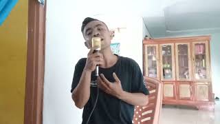 BALOLIPA (COVER) BAYU AB