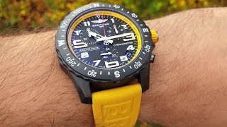 Top 14 Best Breitling Watch To Buy In 2021-2022 | Top 14 Best breitling watches mens To Buy in 2021