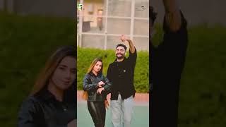 New Punjabi Songs 2021 | Level Up (FULL SONG LEAKED ) Hunar Sidhu | Latest Punjabi Songs 2021