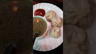 Very tasty momos 🤤😍🔥 || #momos #food #viral #shorts