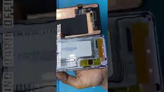 Mobile Phone Repairing Whatsapp Status 2021