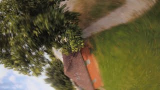 maintain 🤞 fpv freestyle