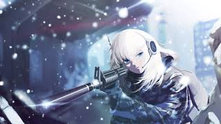 「Youth With You S2」 Nightcore - The Minds of Billy Milligan