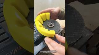 Drill bit grinding process