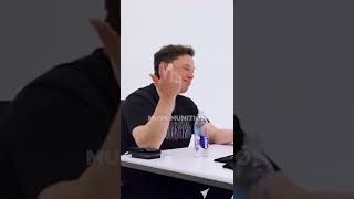 Elon Musk is copying WeChat from China😳