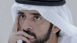 Hamdan fazza Dubai prince sheikh Mohammed bin Hamdan fazza @nicelyname