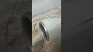 Saudi #Arabia #airport #landing ##