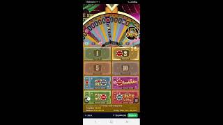 Crazytime 15X Topslot Todays Bigwin | Crazytime Live Streaming Lightning Storm Casino Monopoly Live