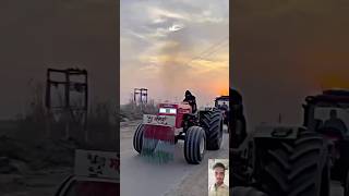 Miss you Bhai 🖤💔 #nishudeshwal #स्वराज855tractor #automobile #shorts #funny #tochan #king