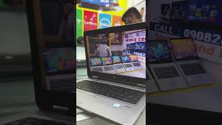 Refurbished Laptop shop in Mumbai || Secondhand Laptop shop in Mumbai #usedlaptopmumbai #laptop