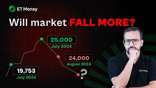 How to know if markets are overvalued? 3 metrics every investor must know