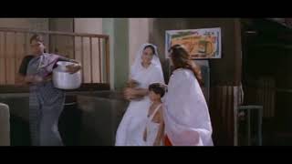 Nana patekar Comedy scenes 2020 Part 2