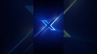 X...Coming soon!