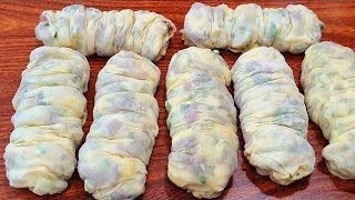 НАУЧИЛА ВСЕХ ПОДРУГ ГОТОВИТЬ ТАКИЕ ВКУСНЯШКИ! ПОДРУЖКИ В ВОСТОРГЕ ОТ РЕЗУЛЬТАТА! УРАМА ХАНУМ