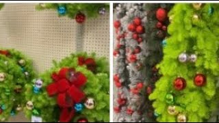 CHRISTMAS IN JULY HOBBY LOBBY 2024.