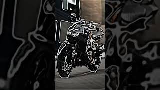 Jedag Jedug Versi Kawasaki Z1000