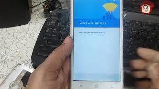 Symphony i10 Frp bypass one Click google account remove/ miracle creak√