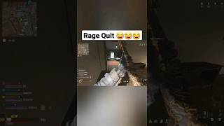 Call Of Duty MW2 SZN3 WZ2 #viral #shortsvideo #shorts #kontrolfreek #notsponsored #cod #mw2