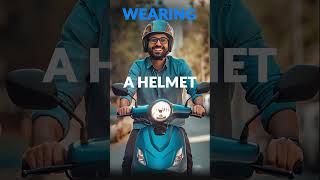 Lesson Learnt | Road Safety Week | Bajaj Allianz General Insurance