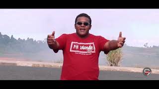 LEBA BOI YAWA E LOMAI NASAU - O Vatu Jasiva (Official Music Video)