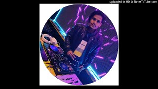 Khan Bhaini Mashup Djsamy Remixss