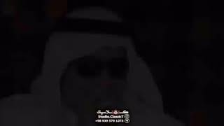 وينك يا حبيبي الماخذ الروح صوت روعه