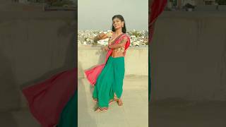 Hoga tumse pyaara kaun ❤️ 🙈💃 #dance #shortsvideo #trending #viral #ytshorts