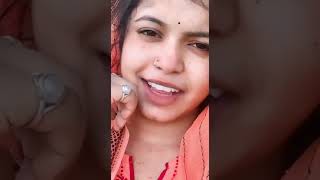 गोर कदी भोलाजी | gor kadi bhola ji | #shivani singh | Short video 2023