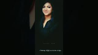 IF SOMEONE LEAVES YOU.... | Inspiring talks Malayalam | #WhatsApp #status #video #Malayalam