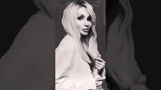 LOBODA - Лети (OST "Гоголь. Вий") Bonus track #shorts #shortsmusic #loboda #лети