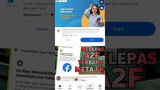 TERBARU !! Cara Melihat Channel Sudah Monetisasi 2023