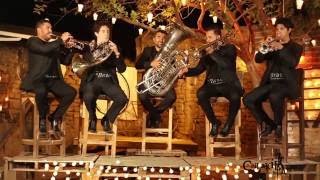 Bohemian Rhapsody - Chilakil Brass