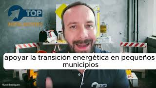 Noticias Top instaladores. ep2